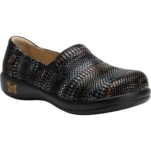 ALEGRIA WOMEN'S KELI SHOE